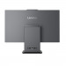 Máy tính AIO Lenovo ThinkCentre neo 50a 27 G5 12SA001HVA (i7 13620H/ 16GB/ 512GB SSD/ 27inch/ NoOS/ Key/ Mouse/ 1Y)