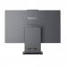 Máy tính AIO Lenovo ThinkCentre neo 50a 27 G5 12SA001HVA (i7 13620H/ 16GB/ 512GB SSD/ 27inch/ NoOS/ Key/ Mouse/ 1Y)