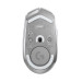 Chuột Gaming không dây Logitech G309 LightSpeed White (Bluetooth/Wireless)