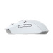 Chuột Gaming không dây Logitech G309 LightSpeed White (Bluetooth/Wireless)