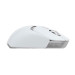 Chuột Gaming không dây Logitech G309 LightSpeed White (Bluetooth/Wireless)