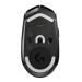 Chuột Gaming không dây Logitech G309 LightSpeed Black (Bluetooth/Wireless)