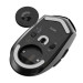 Chuột Gaming không dây Logitech G309 LightSpeed Black (Bluetooth/Wireless)