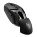 Chuột Gaming không dây Logitech G309 LightSpeed Black (Bluetooth/Wireless)