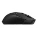 Chuột Gaming không dây Logitech G309 LightSpeed Black (Bluetooth/Wireless)