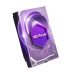 Ổ cứng camera Western Digital Purple 8TB WD85PURZ (3.5Inch/ 5640rpm/ Cache 256MB/ SATA3)