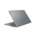 Laptop Lenovo IdeaPad Slim 3 15ABR8 82XM00EHVN (R7 7730U/ 16GB/ 512GB SSD/ 15.6 inch FHD/ Win11/ Grey/ 2Y)