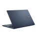 Laptop Asus Vivobook 14 X1404ZA-NK386W (i3 1215U/ 8GB/ 512GB SSD/ 14 inch/ Win11/ Blue)