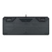 Bàn phím cơ Asus TUF Gaming K3 Gen II Black (Blue Switch/ ABS/ LED RGB)