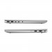 Laptop HP ProBook 440 G11 A74BLPA (Ultra 7 155H/ 16GB/ 512GB SSD/ 14 inch WUXGA Touch/ Win11/ Silver/ Vỏ nhôm)