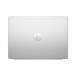 Laptop HP ProBook 440 G11 A74BLPA (Ultra 7 155H/ 16GB/ 512GB SSD/ 14 inch WUXGA Touch/ Win11/ Silver/ Vỏ nhôm)