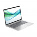 Laptop HP ProBook 440 G11 A74BLPA (Ultra 7 155H/ 16GB/ 512GB SSD/ 14 inch WUXGA Touch/ Win11/ Silver/ Vỏ nhôm)