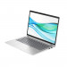 Laptop HP ProBook 440 G11 A74BLPA (Ultra 7 155H/ 16GB/ 512GB SSD/ 14 inch WUXGA Touch/ Win11/ Silver/ Vỏ nhôm)