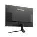 Màn hình gaming Viewsonic VX2528 (24.5Inch/ Full HD/ 0,5ms/ 180Hz/ 250cd/m2/ IPS/ Loa)