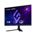 Màn hình gaming Viewsonic VX2528 (24.5Inch/ Full HD/ 0,5ms/ 180Hz/ 250cd/m2/ IPS/ Loa)