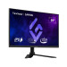 Màn hình gaming Viewsonic VX2528 (24.5Inch/ Full HD/ 0,5ms/ 180Hz/ 250cd/m2/ IPS/ Loa)