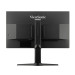 Màn hình gaming Viewsonic VX2528J (24.5Inch/ Full HD/ 0,5ms/ 180Hz/ 250cd/m2/ IPS/ Loa)