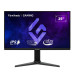 Màn hình gaming Viewsonic VX2528J (24.5Inch/ Full HD/ 0,5ms/ 180Hz/ 250cd/m2/ IPS/ Loa)