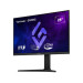 Màn hình gaming Viewsonic VX2528J (24.5Inch/ Full HD/ 0,5ms/ 180Hz/ 250cd/m2/ IPS/ Loa)