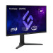 Màn hình gaming Viewsonic VX2528J (24.5Inch/ Full HD/ 0,5ms/ 180Hz/ 250cd/m2/ IPS/ Loa)