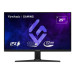 Màn hình gaming Viewsonic VX2528J (24.5Inch/ Full HD/ 0,5ms/ 180Hz/ 250cd/m2/ IPS/ Loa)