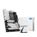 Mainboard MSI MPG Z790 EDGE TI MAX WIFI (Intel Z790/ Socket 1700/ ATX/ 4 khe ram/ DDR5/ 2.5 Gigabit LAN)