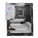 Mainboard MSI MPG Z790 EDGE TI MAX WIFI (Intel Z790/ Socket 1700/ ATX/ 4 khe ram/ DDR5/ 2.5 Gigabit LAN)