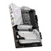 Mainboard MSI MPG Z790 EDGE TI MAX WIFI (Intel Z790/ Socket 1700/ ATX/ 4 khe ram/ DDR5/ 2.5 Gigabit LAN)