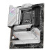 Mainboard MSI MPG Z790 EDGE TI MAX WIFI (Intel Z790/ Socket 1700/ ATX/ 4 khe ram/ DDR5/ 2.5 Gigabit LAN)