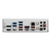 Mainboard MSI MPG Z790 EDGE TI MAX WIFI (Intel Z790/ Socket 1700/ ATX/ 4 khe ram/ DDR5/ 2.5 Gigabit LAN)