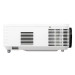Máy chiếu Viewsonic PX704HD (DLP/ 4000 Ansi Lumens/ Full HD)