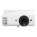 Máy chiếu Viewsonic PX704HD (DLP/ 4000 Ansi Lumens/ Full HD)