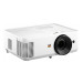 Máy chiếu Viewsonic PX704HD (DLP/ 4000 Ansi Lumens/ Full HD)