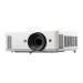 Máy chiếu Viewsonic PX704HD (DLP/ 4000 Ansi Lumens/ Full HD)