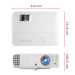 Máy chiếu Viewsonic PG706HD (DLP/ 4000 Ansi Lumens/ Full HD)