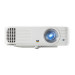 Máy chiếu Viewsonic PG706HD (DLP/ 4000 Ansi Lumens/ Full HD)