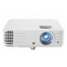 Máy chiếu Viewsonic PG706HD (DLP/ 4000 Ansi Lumens/ Full HD)