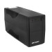Bộ lưu điện Hikvision DS-UPS1000 (Offline/ 1000VA/600W)