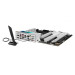 Mainboard Asus ROG Strix X670E-A GAMING WIFI (AMD X670/ Socket AM5/ ATX/ 4 khe ram/ DDR5/ 2.5 Gigabit LAN)
