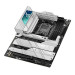 Mainboard Asus ROG Strix X670E-A GAMING WIFI (AMD X670/ Socket AM5/ ATX/ 4 khe ram/ DDR5/ 2.5 Gigabit LAN)