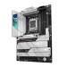 Mainboard Asus ROG Strix X670E-A GAMING WIFI (AMD X670/ Socket AM5/ ATX/ 4 khe ram/ DDR5/ 2.5 Gigabit LAN)