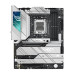 Mainboard Asus ROG Strix X670E-A GAMING WIFI (AMD X670/ Socket AM5/ ATX/ 4 khe ram/ DDR5/ 2.5 Gigabit LAN)