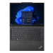 Laptop Lenovo ThinkPad X13 GEN 5 Ultra 7 (Ultra 7 155U/ 16GB/ 512GB SSD/ 13.3 inch WUXGA/ NoOS/ Black/ Carbon/ 3Y)