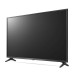 Smart Tivi LG 4K 50 inch 50UQ7550PSF