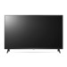 Smart Tivi LG 4K 50 inch 50UQ7550PSF