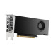 Card đồ họa Leadtek NVIDIA RTX 2000 ADA 16GB GDDR6 