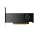 Card đồ họa Leadtek NVIDIA RTX 2000 ADA 16GB GDDR6 