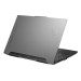 Laptop Asus TUF Gaming A15 FA507NVR-LP091W (R7 7435HS/ 16GB/ 512GB SSD/ RTX 4060 8GB/ 15.6 inch FHD/ 144Hz/ Win11/ Gray/ Vỏ nhôm)