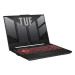 Laptop Asus TUF Gaming A15 FA507NVR-LP091W (R7 7435HS/ 16GB/ 512GB SSD/ RTX 4060 8GB/ 15.6 inch FHD/ 144Hz/ Win11/ Gray/ Vỏ nhôm)