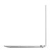 Laptop Dell XPS 13 Plus 9340 HXRGT TOUCH (Ultra 7 155H/ 16GB/ 1TB SSD/ 13.4inch QHD+ Touch/ Win 11/ Office/ Platinum/ 1Y)